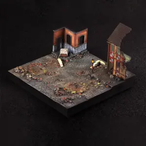 European Winter Street Scene Model by Hyinuo 11 S15e94f2e274d4e8e945ae0e88acf15d1d