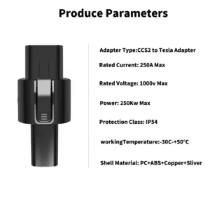 S15e9ab7746f546d4aa217cdc66fd6f578