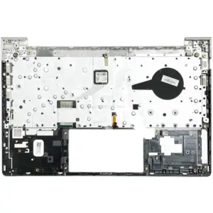 S15e9b63047de47feaca6e9fd6f407c02U