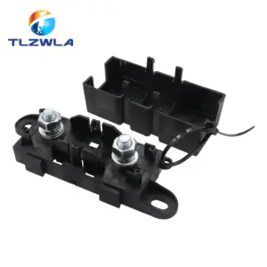 S15edcd40ab0a4303a41559f67d342149A