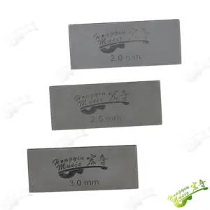 S15edcdc4dce24aa29d11c04c9583f2dbj