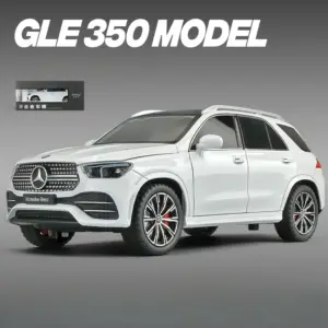 S15ef85fda85045858de17b9f7914f08f5