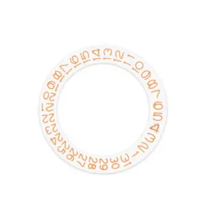 S15ef91d754734f8788d7c30e00d677f5w