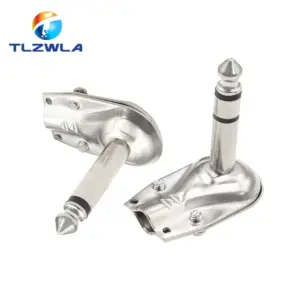 S15f0aaa5c3de46ed9e81a57e95dffe92s