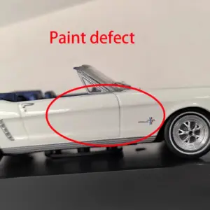 S15f1efb5d75c4da8b048a45206077cfc5