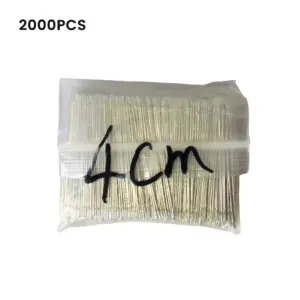 S15f286c2015446f0bb32a944b095adbcb