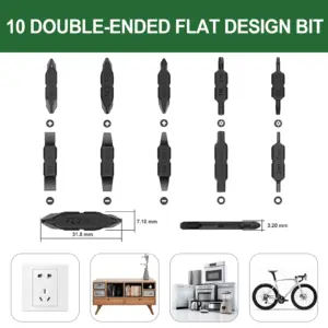 S15f2d2f029094260a8e9f5137f563765C