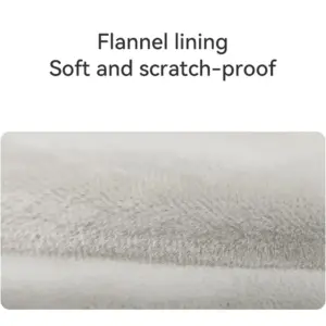 S15f3de4e37594c2db8071ae1796d04e3s