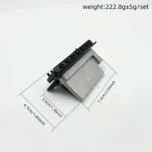 S15f4417bd8f74690b0344bca0788fe19P