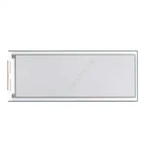 S15f48ae6ca944c4d9b34604dc4fb9ee44