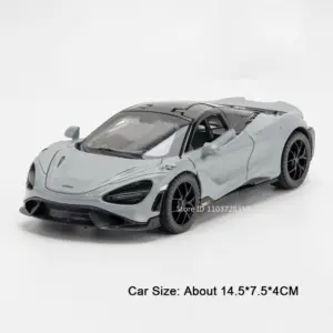 S15f52c1ed5fd4841a244baf43985976fM