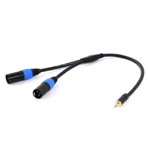 S15f62a2fc4ab47a4ac8abaca25a602d1O