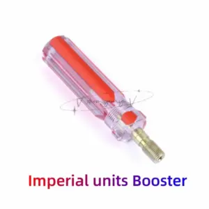 Coaxial Cable Tool Set for RG6 Installations 12 S15f69709bf4a4fdea9b139159abdb26cT