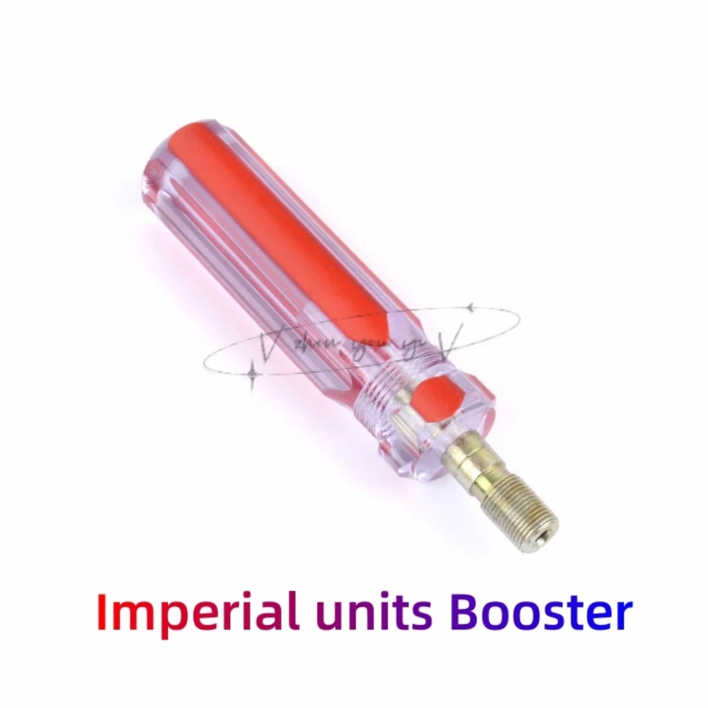 Coaxial Cable Tool Set for RG6 Installations 4 Coaxial Cable Tool Set for RG6 Installations - Image 4