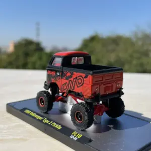 S15f770bfe6ed488185d2cb3565db17960