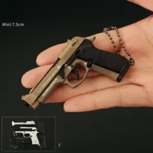 S15f7d5e866684611abbac795ff7818edL