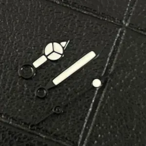 S15f84f633e4b4cc7950bee415d39c040o