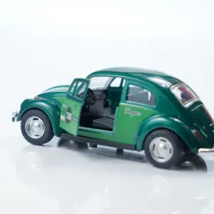 S15f86c093a104d47be48bac12cbf4af4V