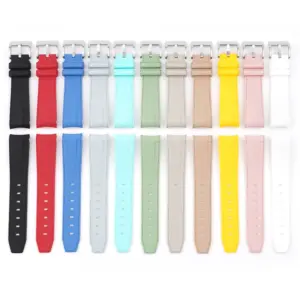 S15f8f414bd5246c0b1aaf696ac949162n