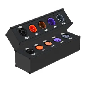 S15f948fbd43d4b339fa3362dd0d262cb5