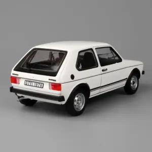 S15f9748eb8cb463abd7a5286aeb3a86fE