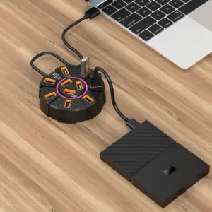 S15f9ae7dd6df4032a3fb7d4c6bacedcfK