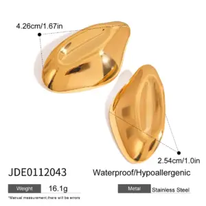 S15f9e075431a4c9bbd822d27e82f94322