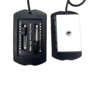 Guitar EQ PS-900 No Batteries Required 9 S15fb59c8c0c040178885b64f12ac7e94O