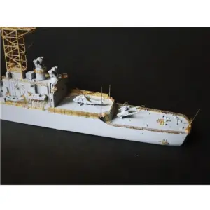 S15fdc24e81ff4ce0a5c6c321c549f4aaX