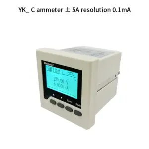 S15fe9446b51a4b539ec2f347d6bc210dI