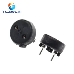 S16000d61e3e44f26b5013f9cc1e2eac84