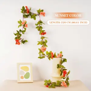 S160071ac396540508b5577e81b16a3a7d