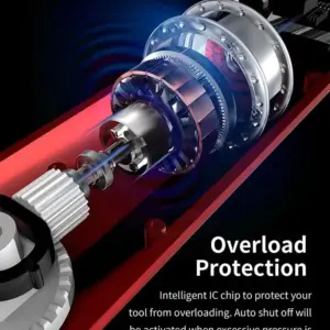 S1600b07fb8154b5c97b88c0f124d51eaa