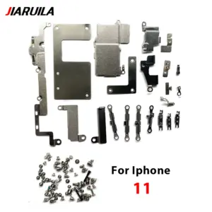 S1601a588bb3c458fa9322ef5468751d5e