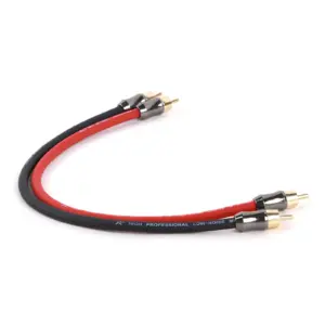 S1602387727f649d985059b839e518433s