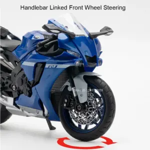 S1602ccb1d8194a6a99c55ae48b24268fq