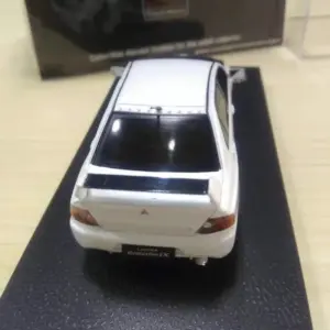 S16030c63b40a4027b79a65eac9fb0e10g