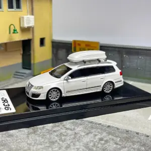 S1603fa4acb0341fa90a7b861e14224d5f