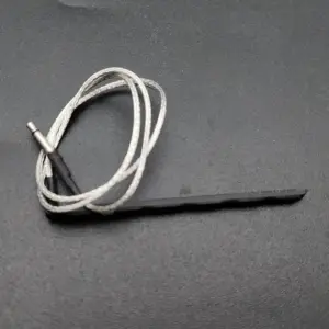 S1606c13703ac495abcb2c4200f810366o