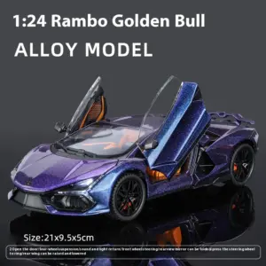 S1607dc1aa49d471d88df322d955456dft