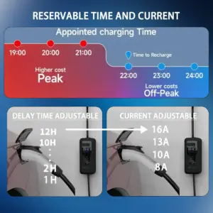 S160837c8145a4e6e9d7f7231cd33f9feY