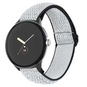 S1608f2ca5af84506bfe3eb4677382a7ew