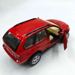 S1609444f251f4f5ca7c19811f7411f24k