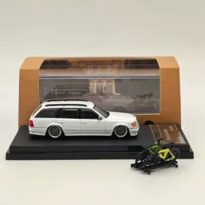 S1609e9fbd9d6482686b9cbd8f705963dG