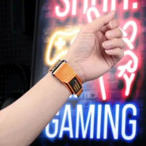 S160a31c39ab941bebfb8eedeed5357aeG