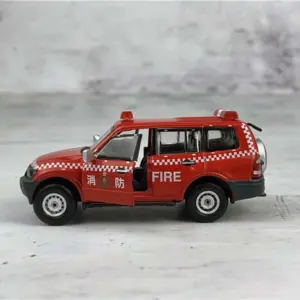 S160b1f7ed0524990ae19c227793a156bR