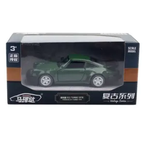 S160b26ecf8de4f3b9b092e92445ca10cU