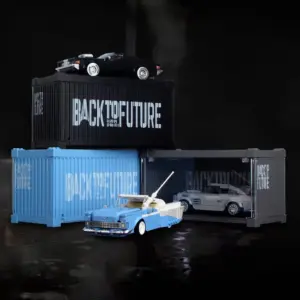 S160b8238ae504bcaa28ad7a45cb37439G