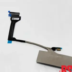 S160bc22cc2814667be58973246228140r