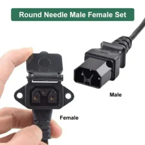 S160c43f8eaa24337bbf4eceb575dd333L